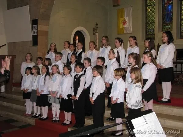 punkosdi 2008