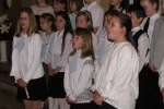 punkosdi 2008
