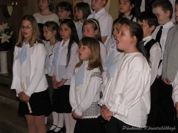 punkosdi 2008
