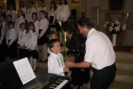 punkosdi 2008
