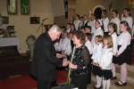 punkosdi 2008