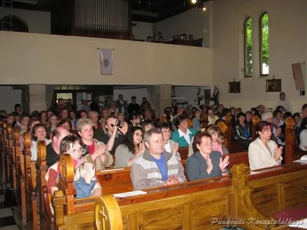 punkosdi 2008