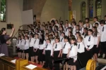 punkosdi 2008