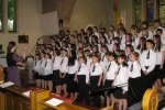punkosdi 2008