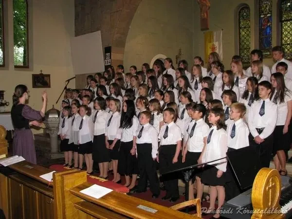 punkosdi 2008