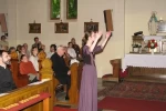 punkosdi 2008