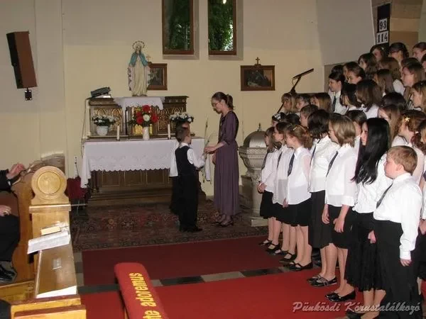 punkosdi 2008