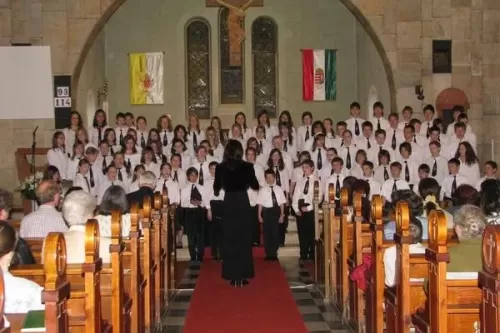 2008-05-08