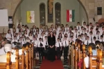 punkosdi 2008