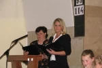 punkosdi 2008