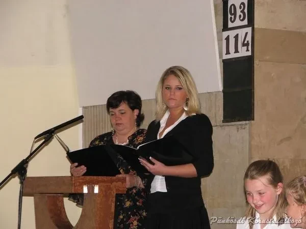 punkosdi 2008