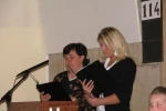 punkosdi 2008