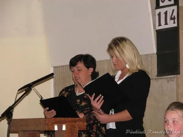 punkosdi 2008