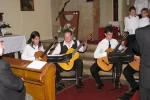 punkosdi 2008