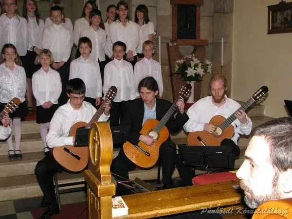 punkosdi 2008