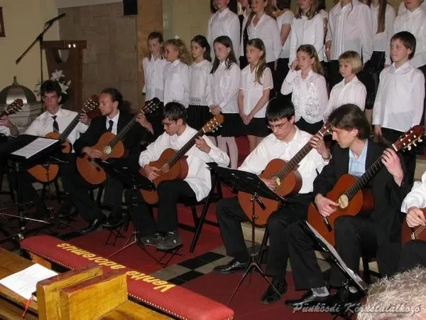 punkosdi 2008