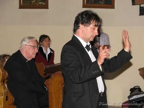 punkosdi 2008