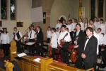 punkosdi 2008