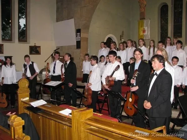 punkosdi 2008