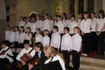 punkosdi 2008
