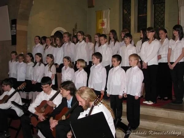 punkosdi 2008