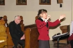 punkosdi 2008
