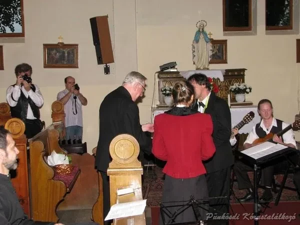 punkosdi 2008