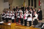 punkosdi 2008