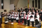 punkosdi 2008