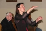 punkosdi 2008