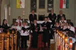 punkosdi 2008