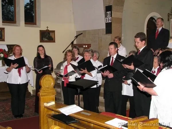 punkosdi 2008