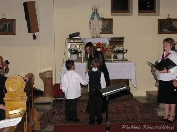 punkosdi 2008