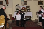 punkosdi 2008