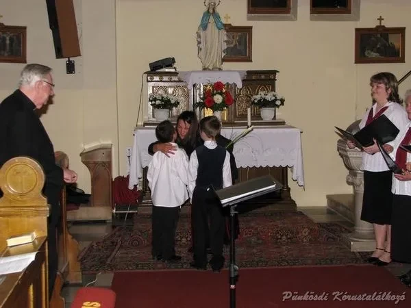 punkosdi 2008