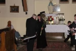 punkosdi 2008