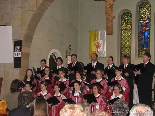 punkosdi 2008