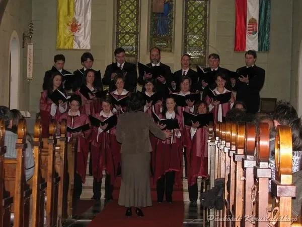 punkosdi 2008