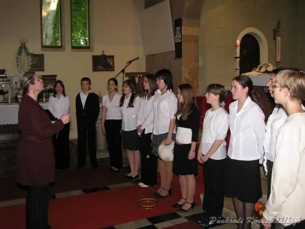 punkosdi 2008