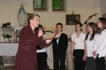 punkosdi 2008