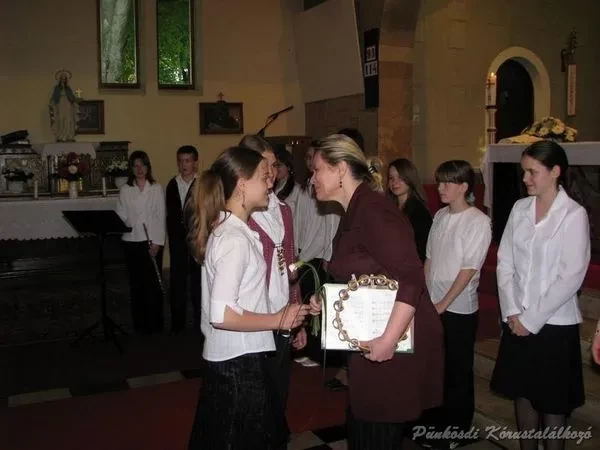punkosdi 2008