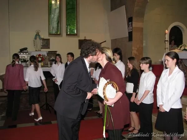 punkosdi 2008