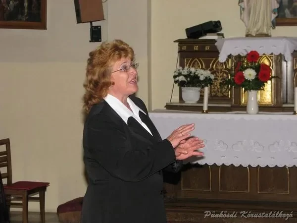 punkosdi 2008