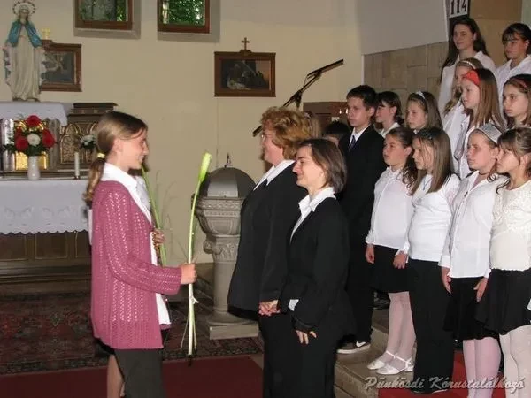 punkosdi 2008