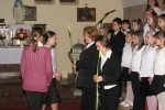 punkosdi 2008