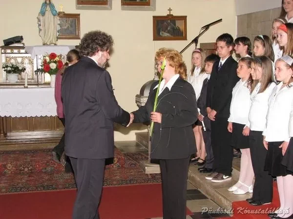 punkosdi 2008