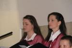 punkosdi 2008