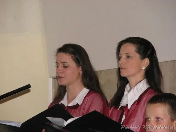 punkosdi 2008