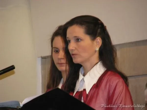 punkosdi 2008