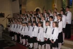 punkosdi 2008